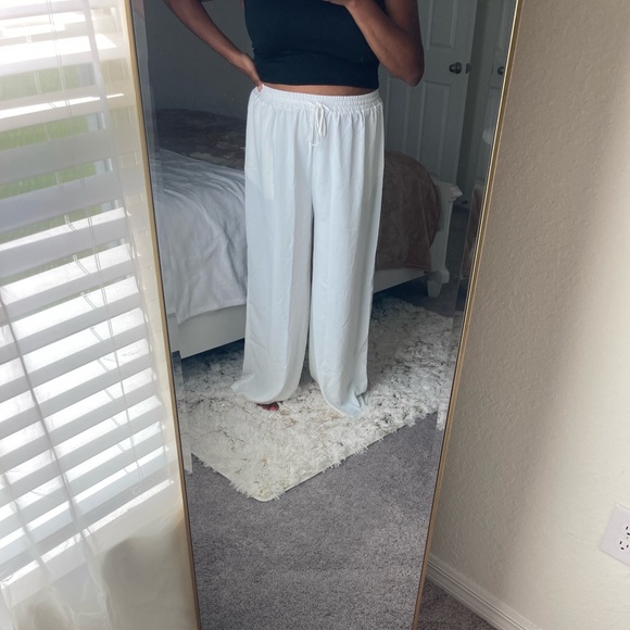 Rebdolls - Picture 8 of 9